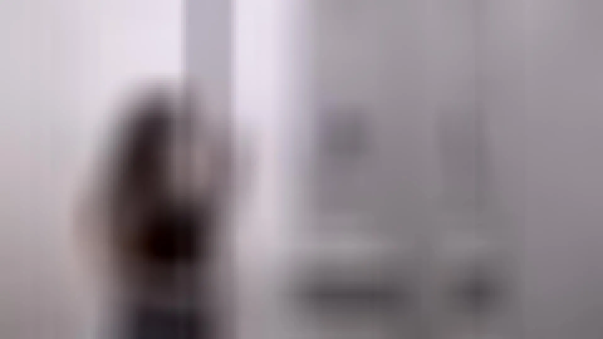 Performer JasminaWilnes Video 1