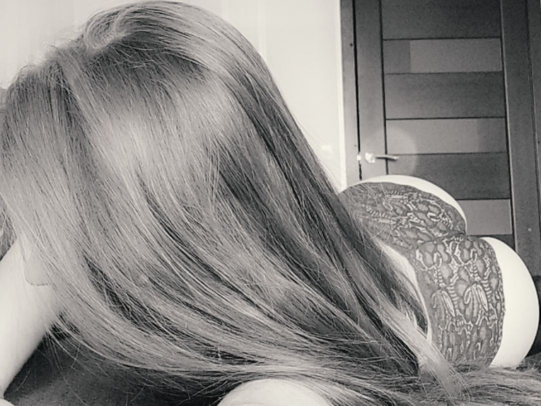 milenabadgirl profielfoto van cam model 