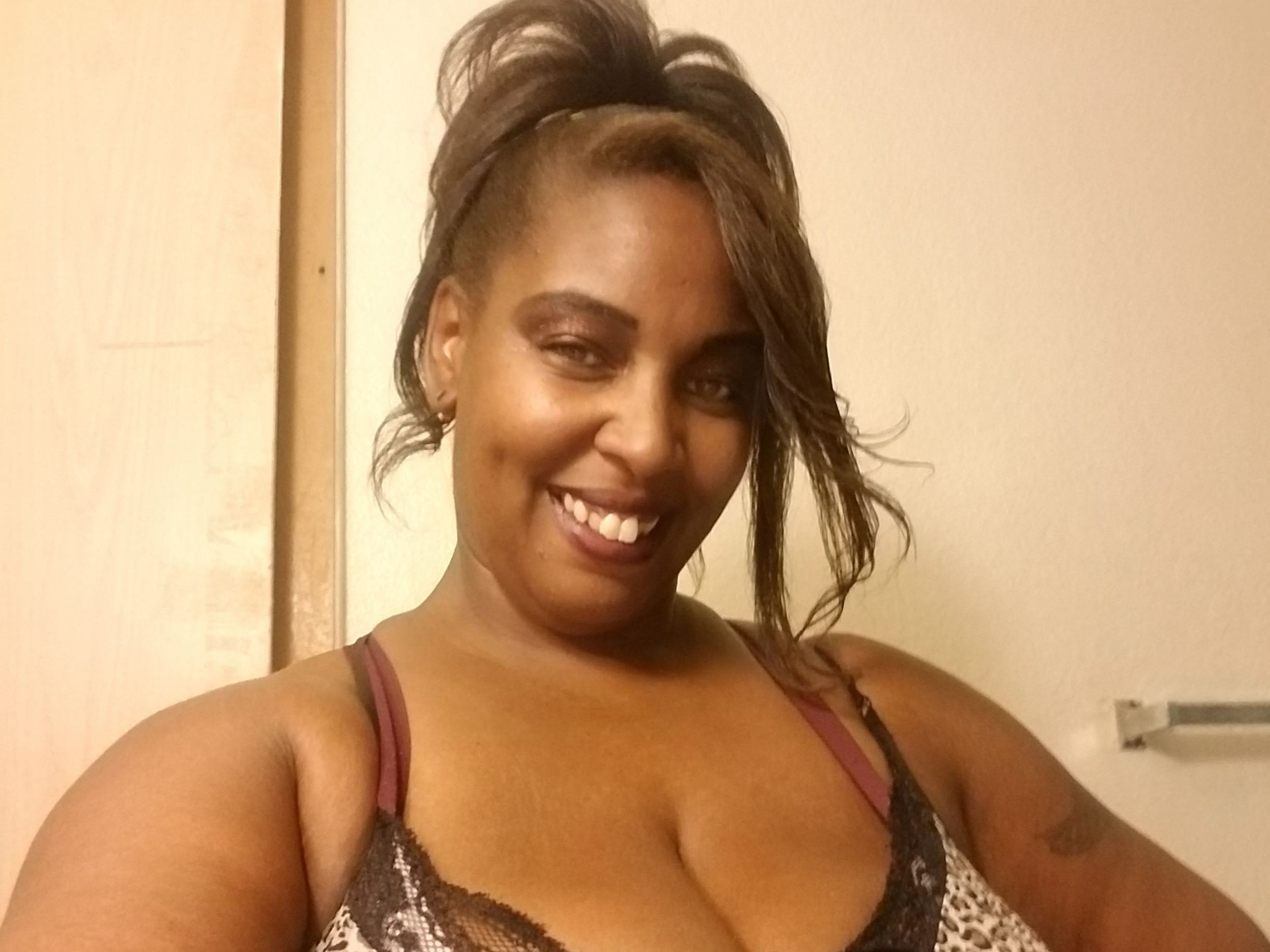 TrinaJackson profielfoto van cam model 