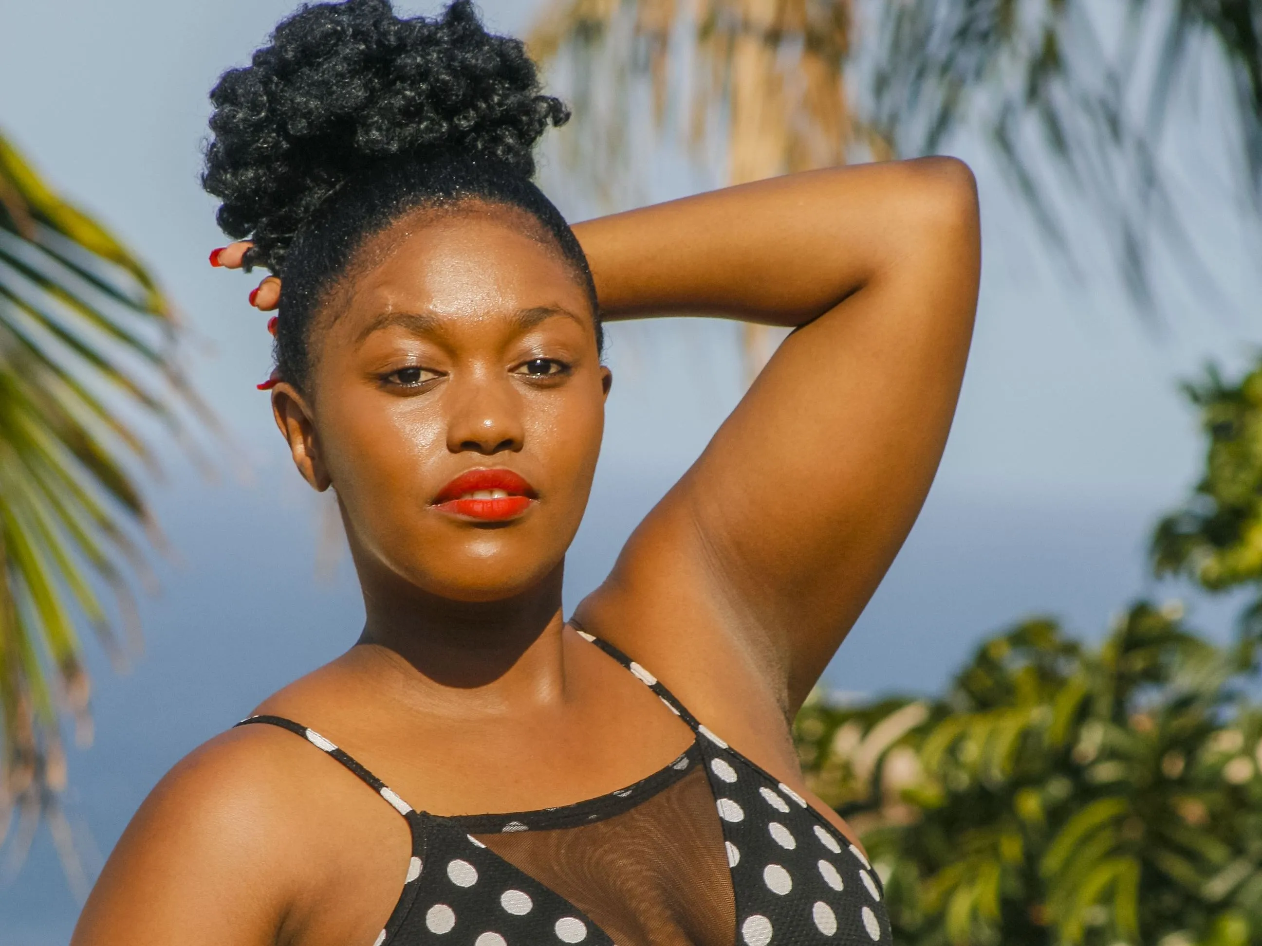 TiffanyRosex22 profielfoto van cam model