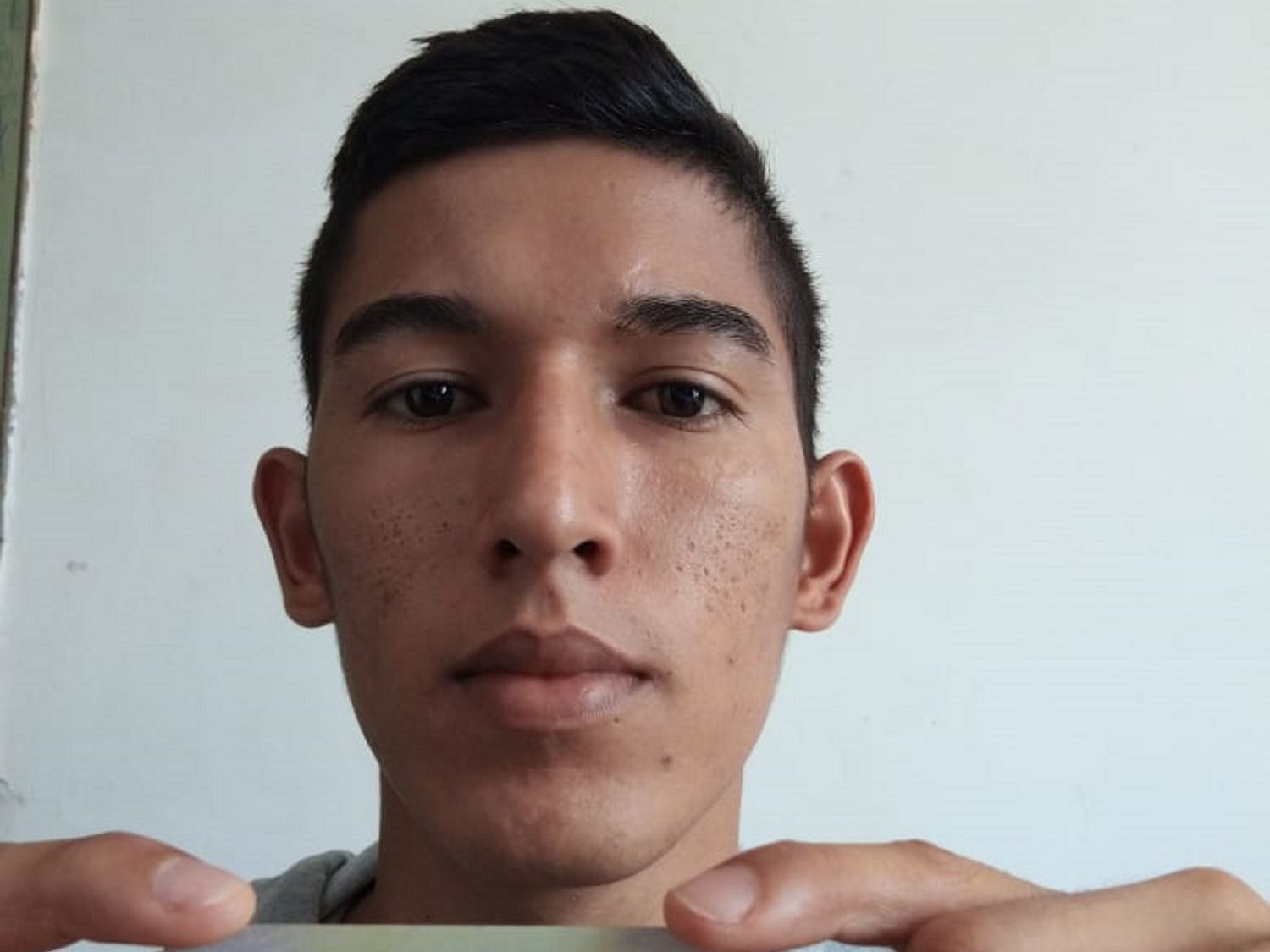 MORGANWARREN immagine del profilo del modello di cam