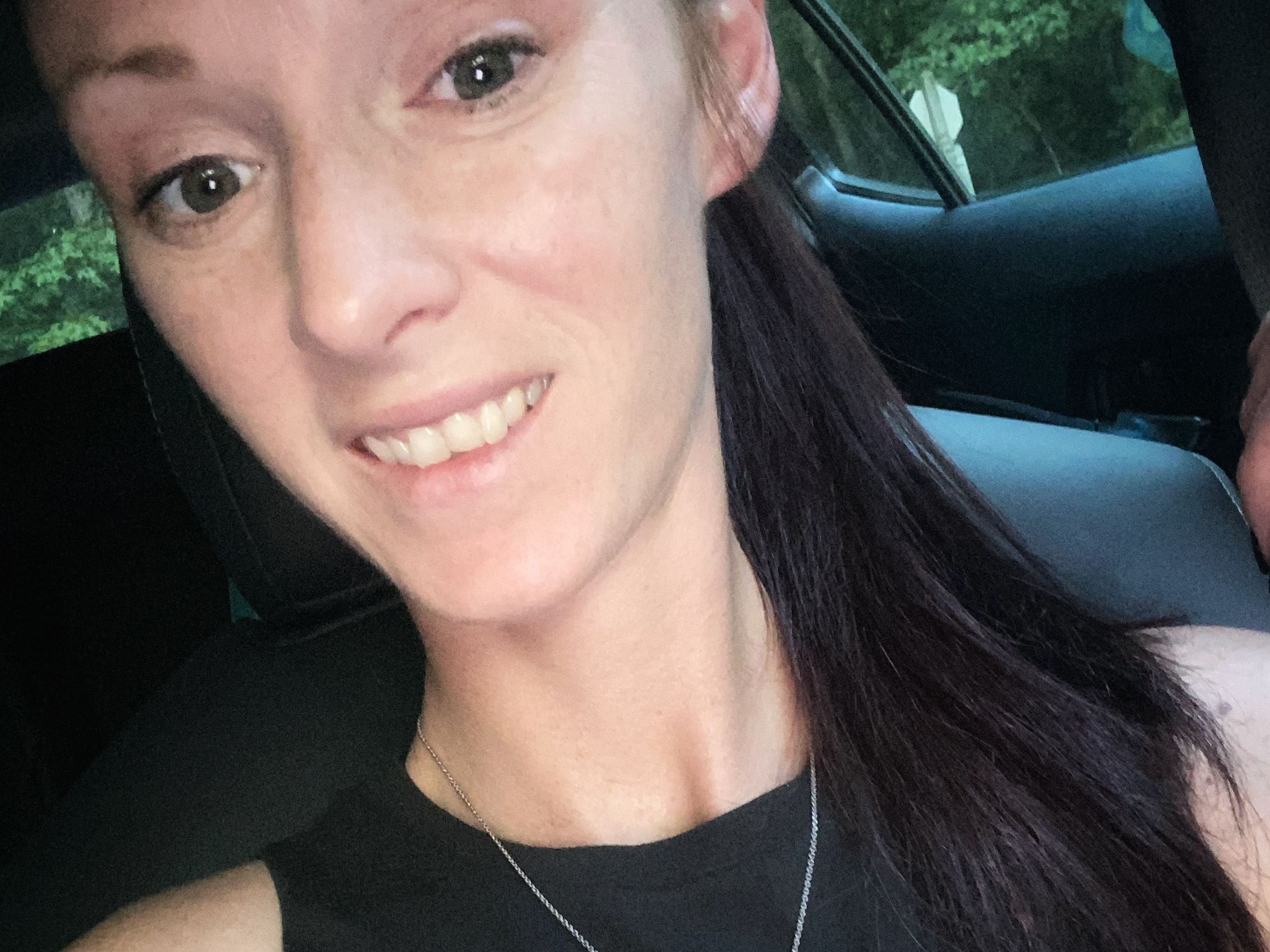 Profilbilde av Its_Erika_Love webkamera modell