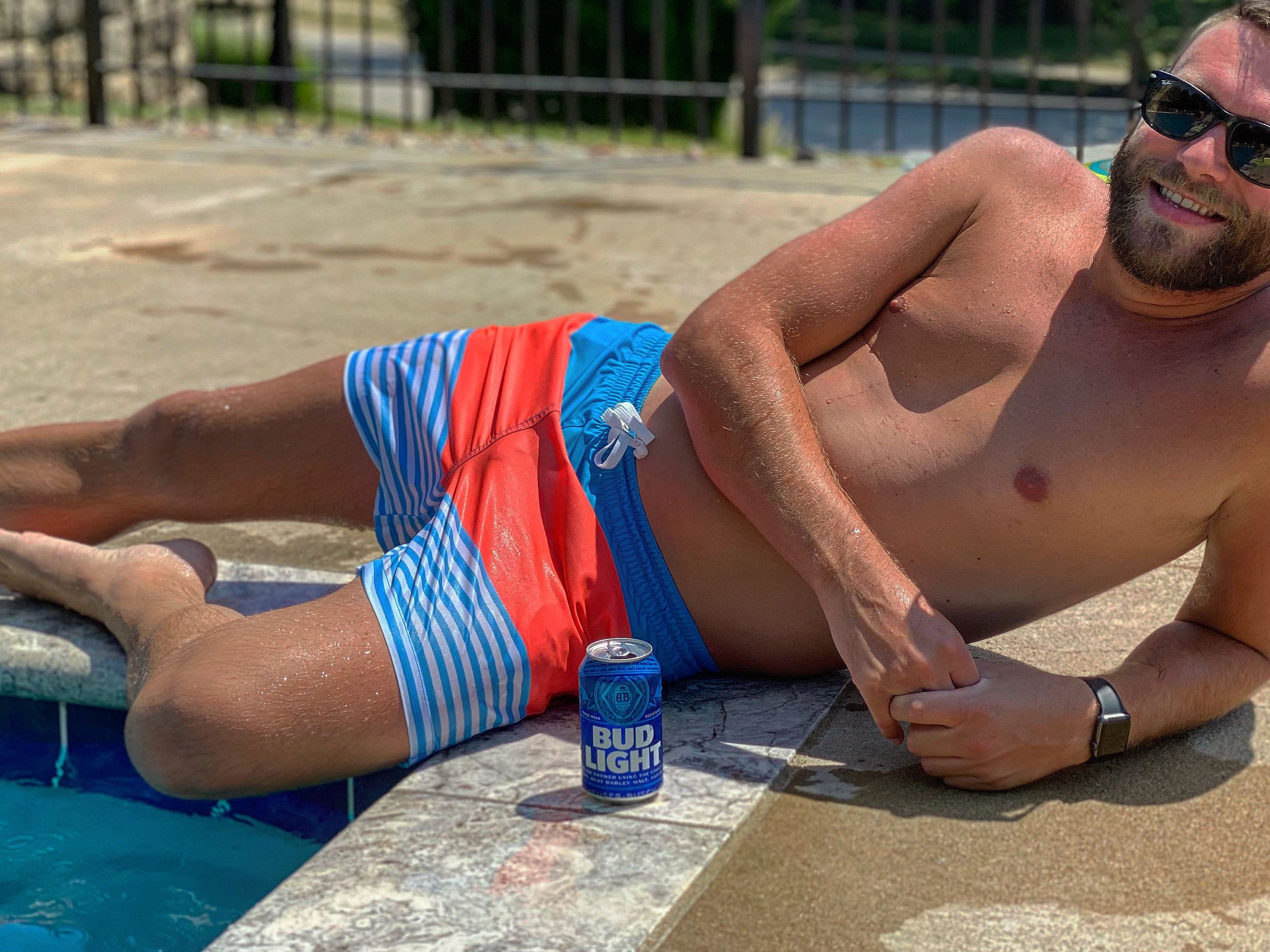 Steven27 profilbild på webbkameramodell 