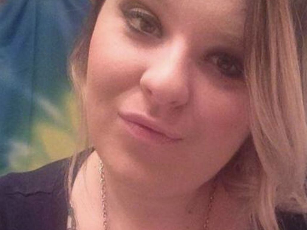 Kalinicolebbw Profilbild des Cam-Modells 