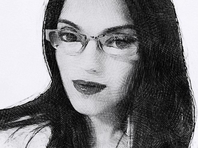 Foto de perfil de modelo de webcam de Fairy69 