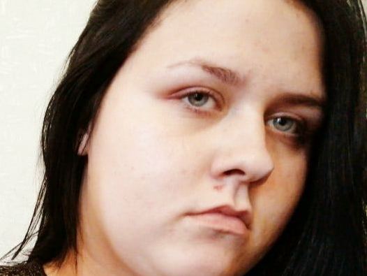 Profilbilde av Eternal_love webkamera modell