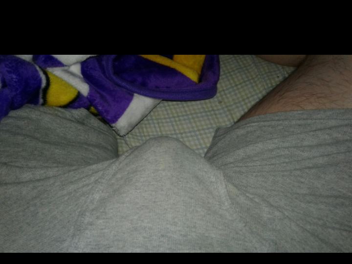 Lovesexyfeet23 immagine del profilo del modello di cam