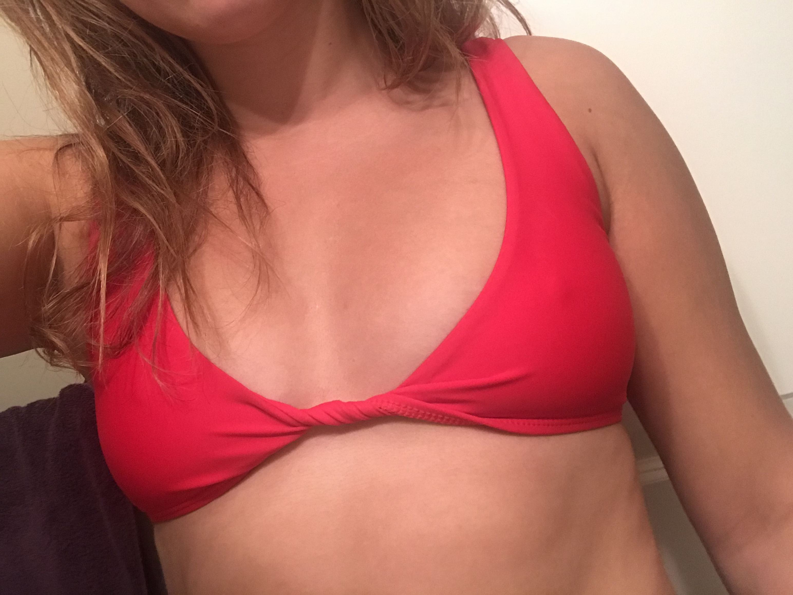 MissMadaya immagine del profilo del modello di cam