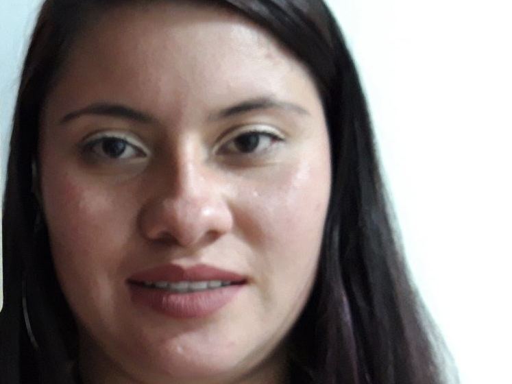 Foto de perfil de modelo de webcam de tatis_21 