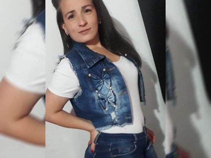 emma_crooxx profielfoto van cam model 