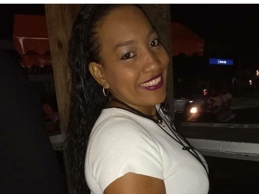 Nhora_Barcelo_X profilbild på webbkameramodell 