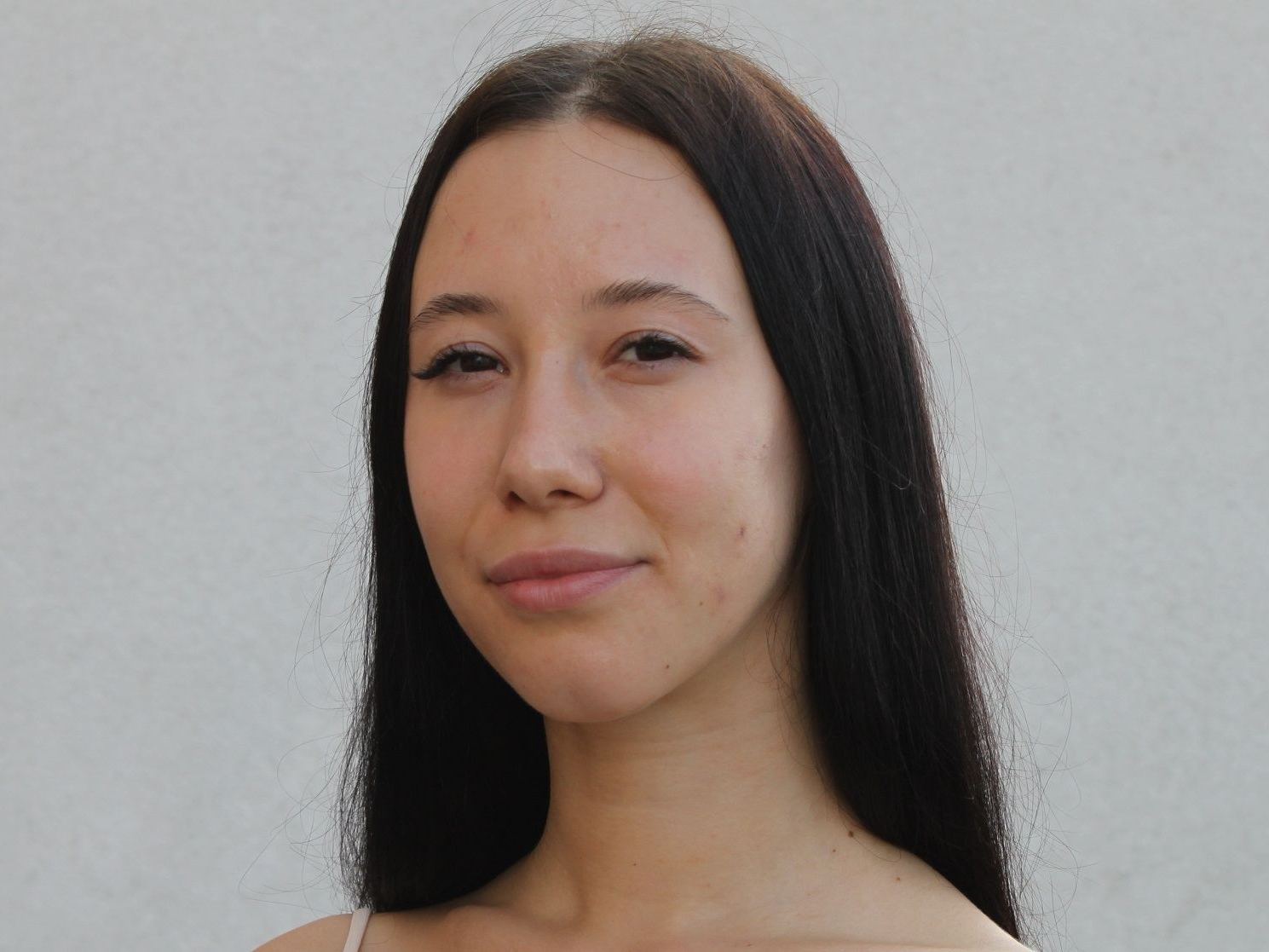 DoloraClemens cam model profile picture 