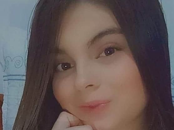LauraOrozcoo Profilbild des Cam-Modells 