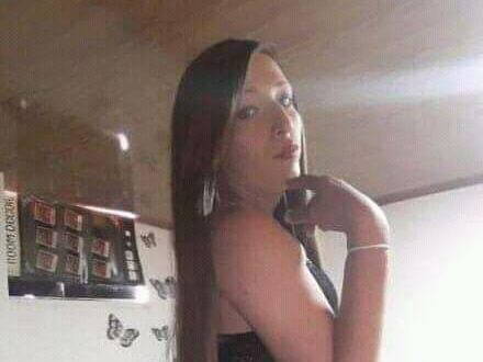 Image de profil du modèle de webcam Valen_Softstyle