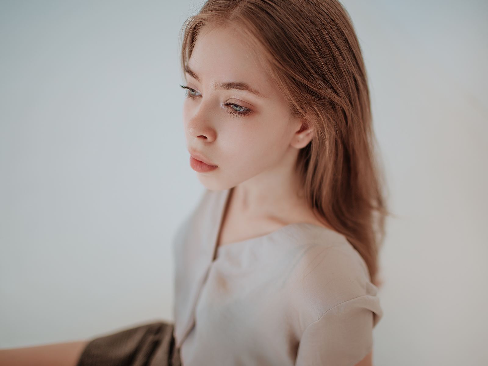 CARIBA_SI profilbild på webbkameramodell 