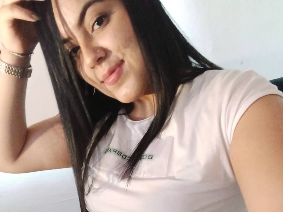 Stacy_Loversi profielfoto van cam model 