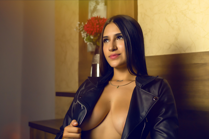 Interprete Camila_Montes Foto 12