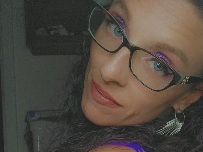 LoveToSquirtrs Profilbild des Cam-Modells 