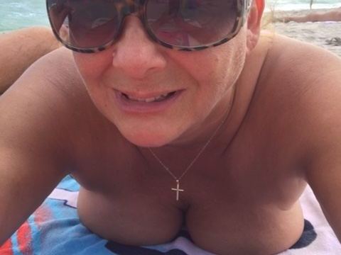 LovelyTabby profielfoto van cam model 