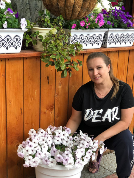 Utøver XhugeTitsX Bilde 2