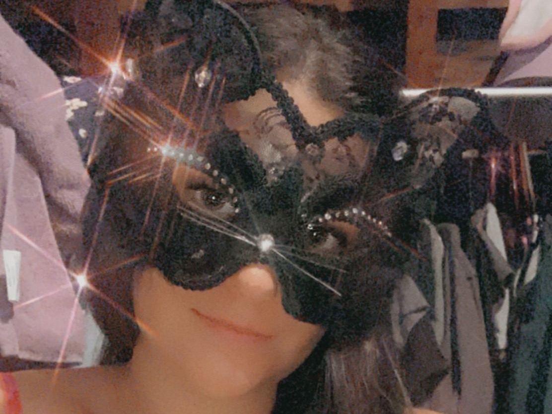 Kittycupcake immagine del profilo del modello di cam