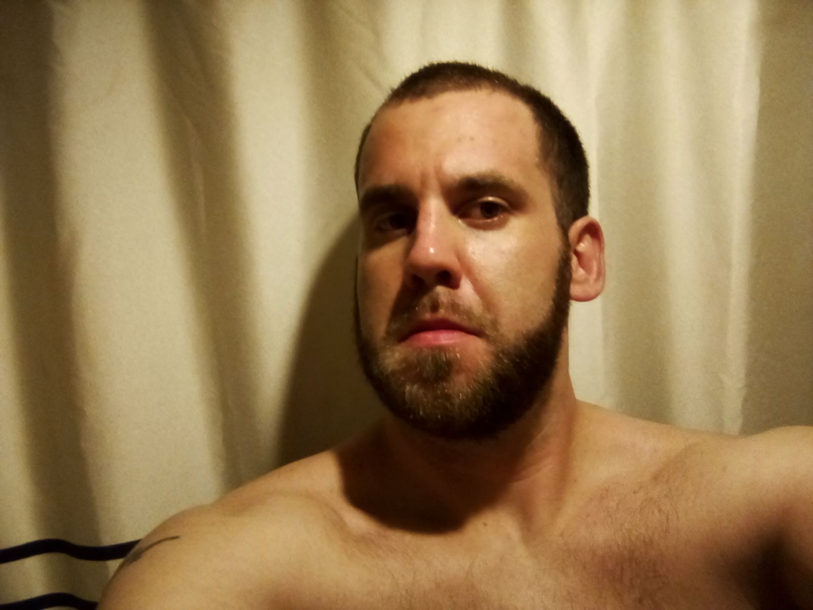 TyYouUp6 cam model profile picture 