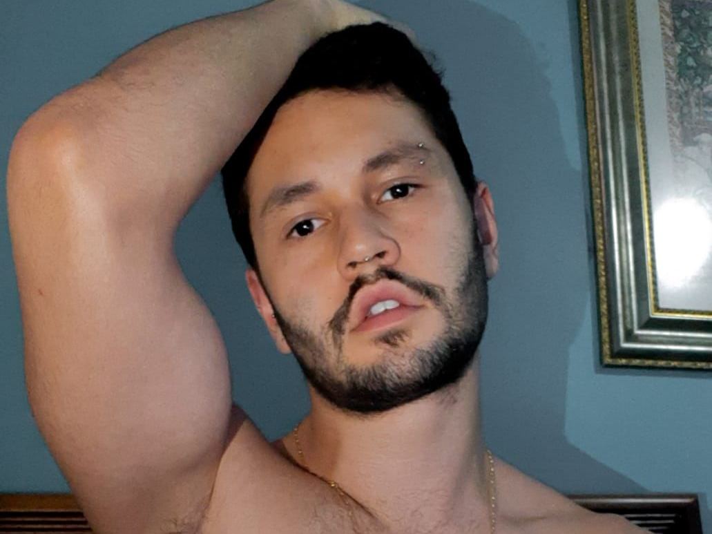 brazilian_vst Profilbild des Cam-Modells 