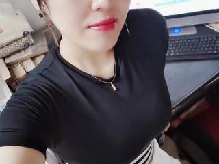 Profilbilde av Longjingbao webkamera modell