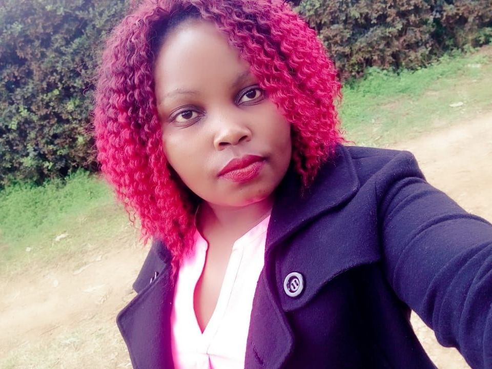 Image de profil du modèle de webcam ebonyjoy
