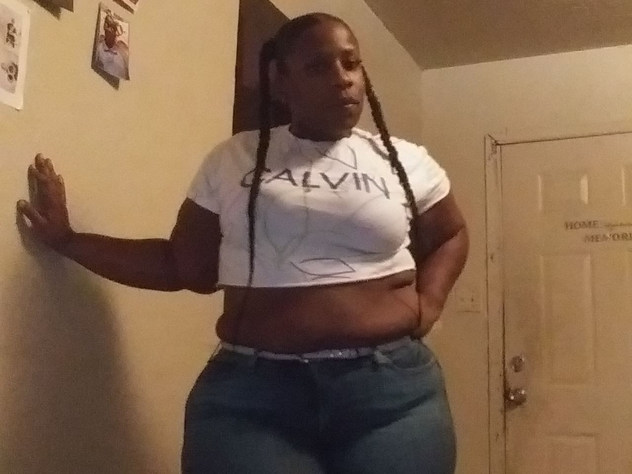 TemkaWashton immagine del profilo del modello di cam