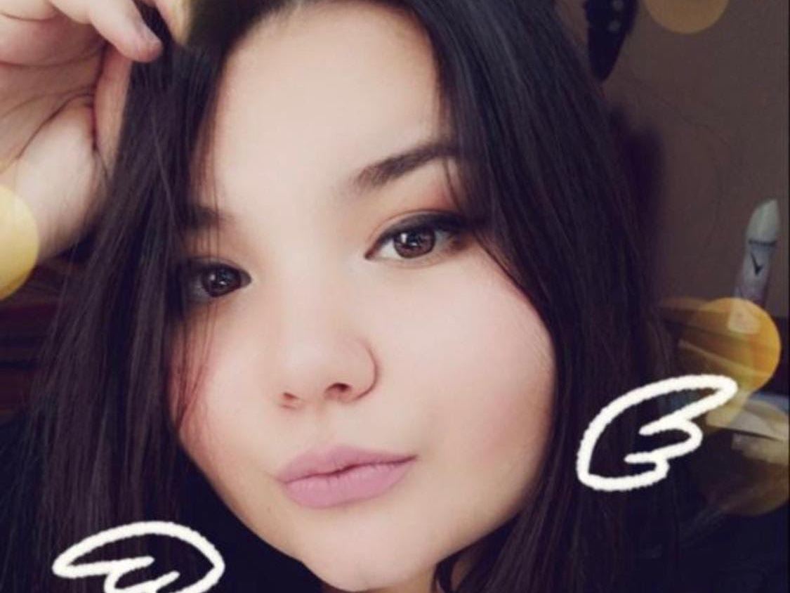 Profilbilde av simabomb_xxx webkamera modell