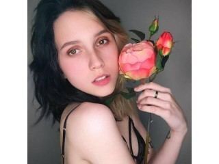 Princes_Kitty profielfoto van cam model 