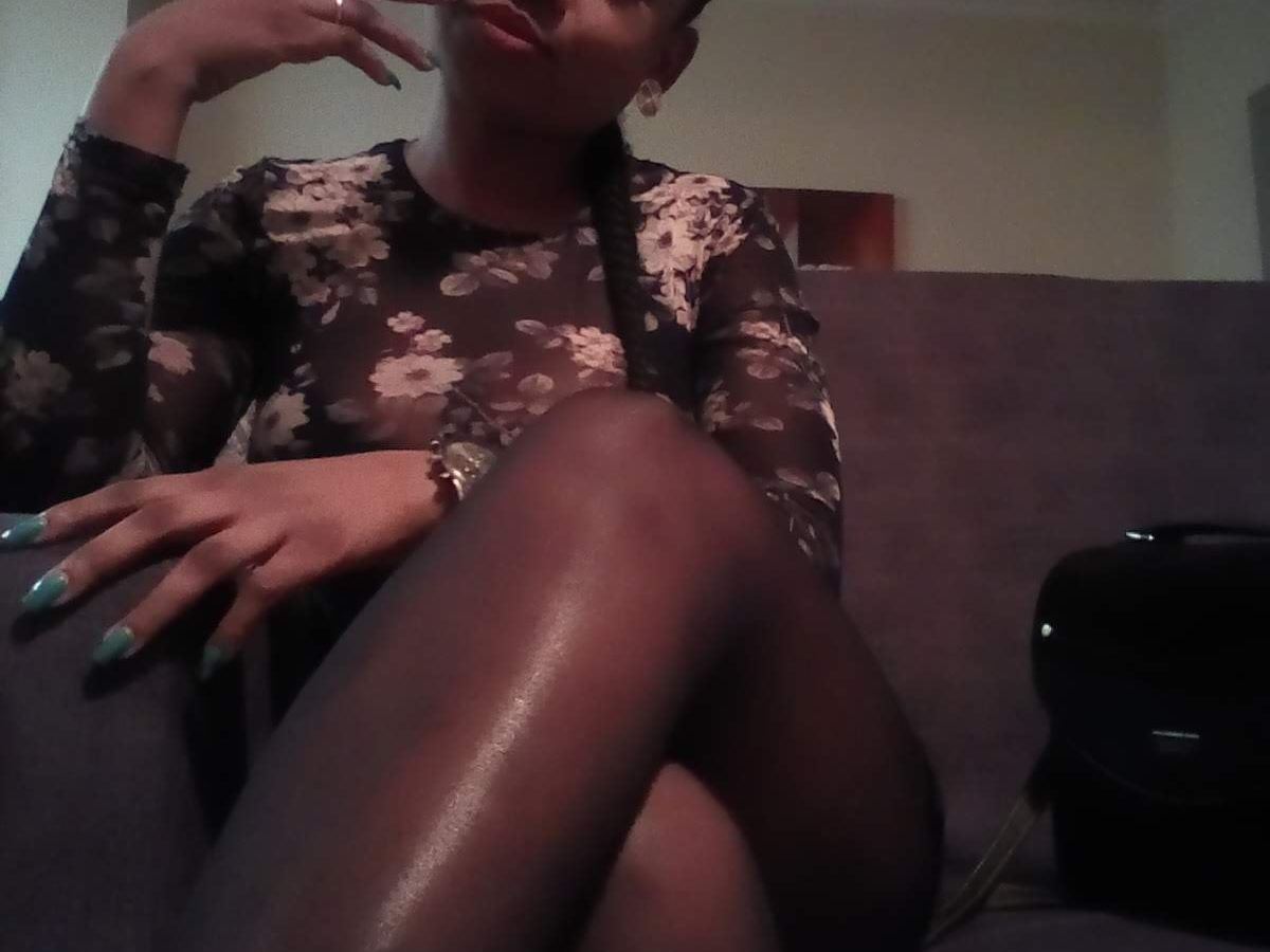Profilbilde av Nastyassxx93 webkamera modell
