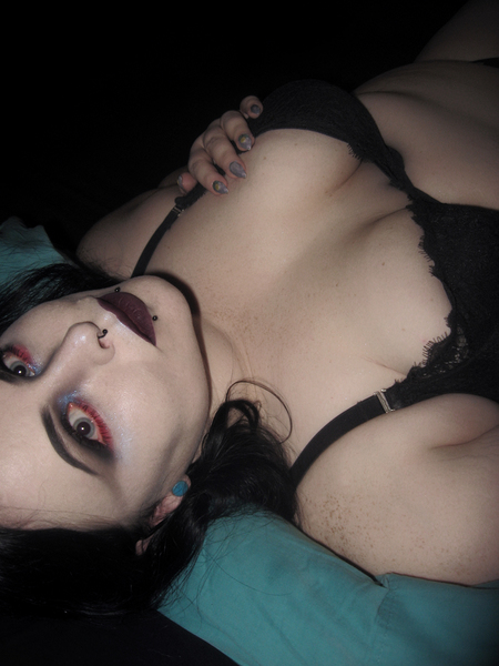 Intérprete MolligeKirsche Foto 4