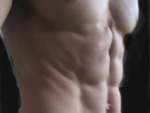 viktarkushal13 Profilbild des Cam-Modells 