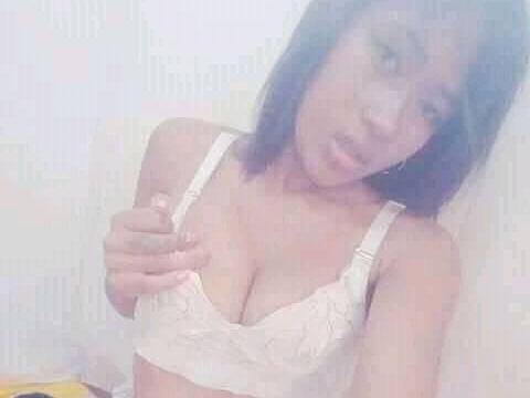 hotprivate Profilbild des Cam-Modells 