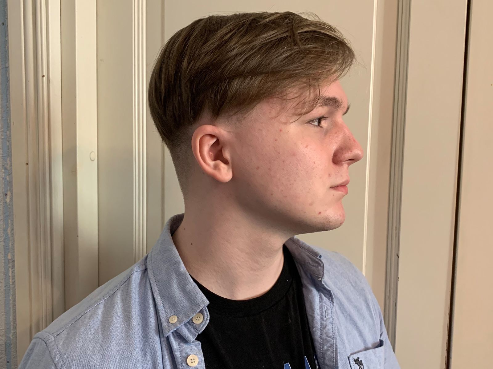 DonaldBoy cam model profile picture 