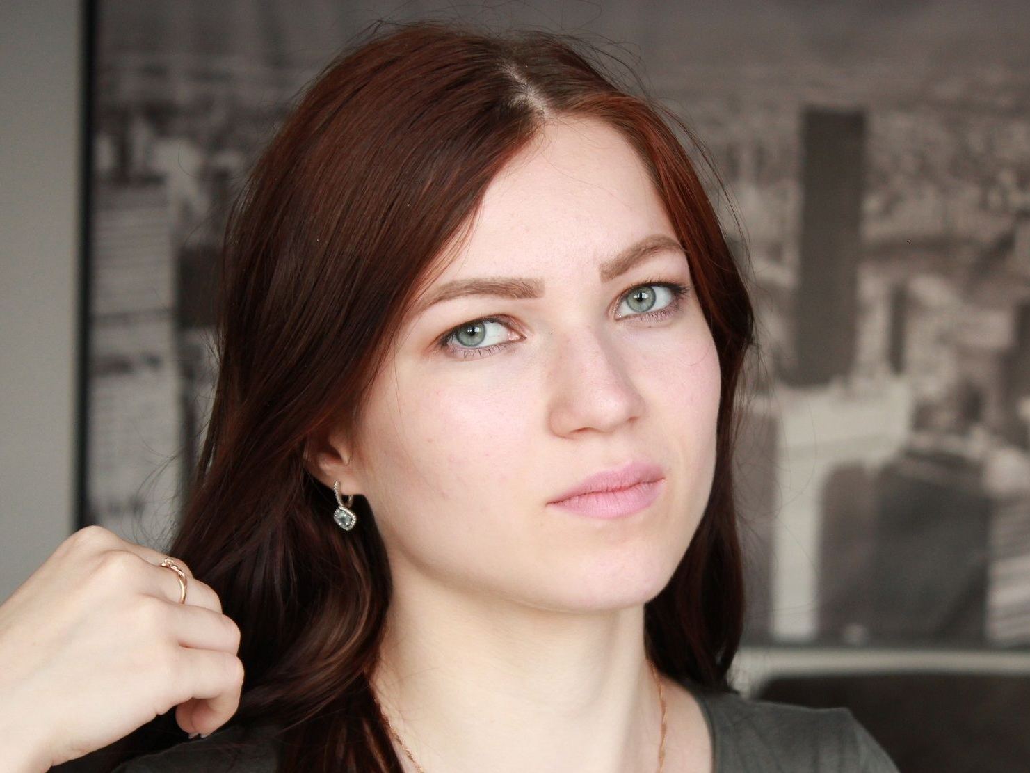 GamoraSimpson cam model profile picture 