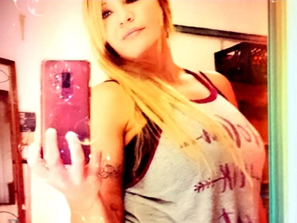 Image de profil du modèle de webcam Lolly_xxx_pop