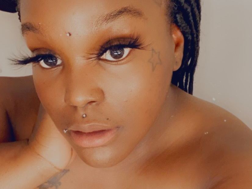 Juicy_xxx_Bbw immagine del profilo del modello di cam