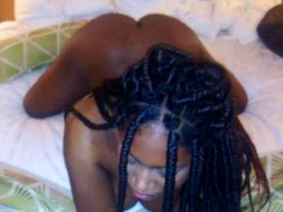IvyMariee Profilbild des Cam-Modells 