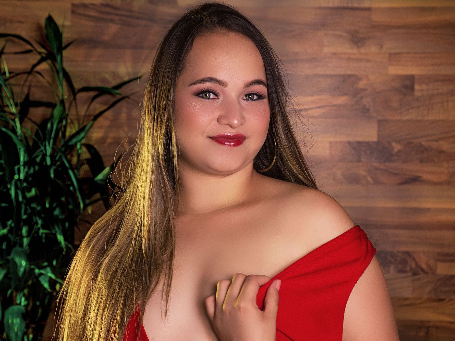 SallyPalmer cam model profile picture 