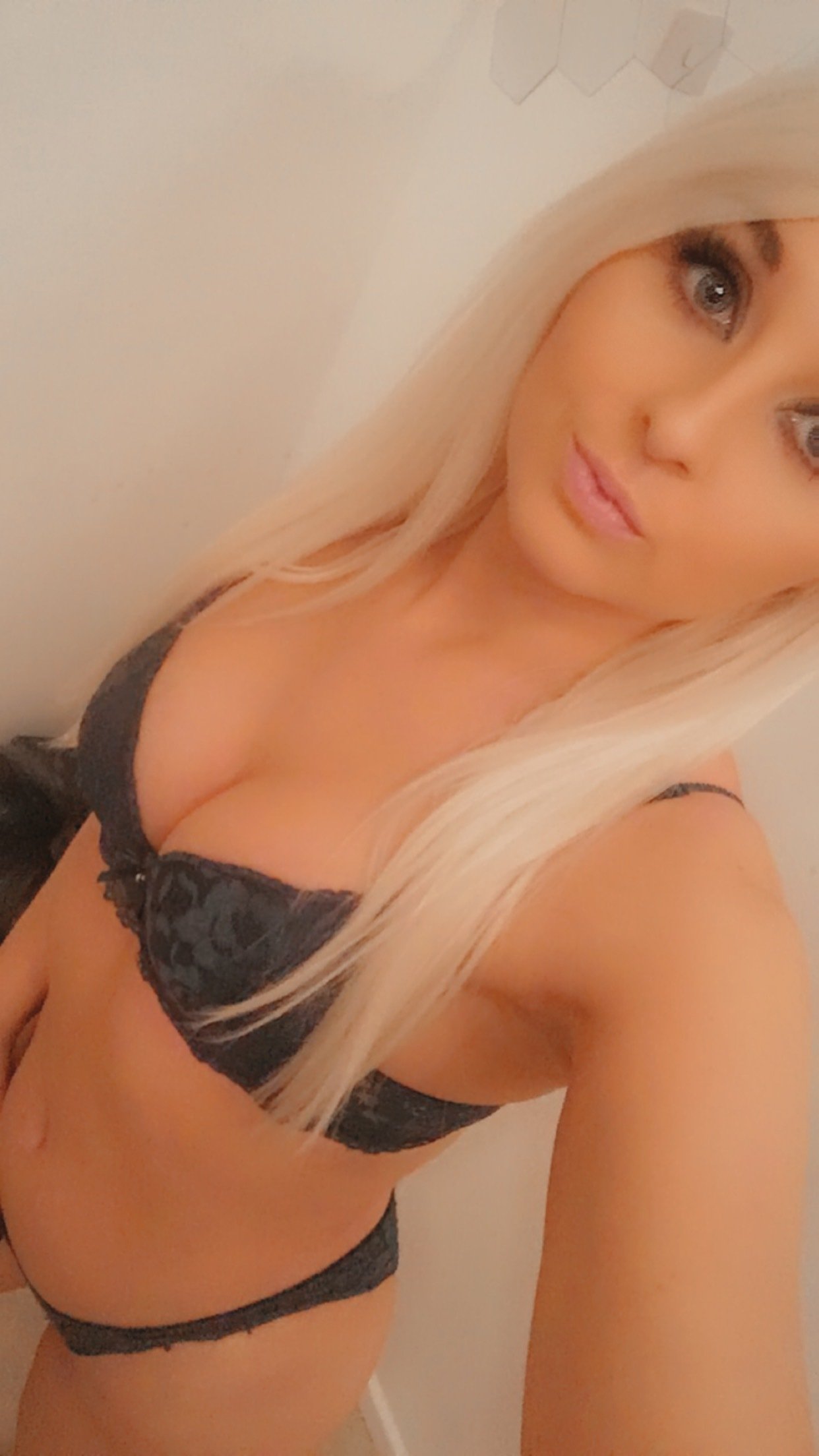 Artista LishaRosexox Foto 1