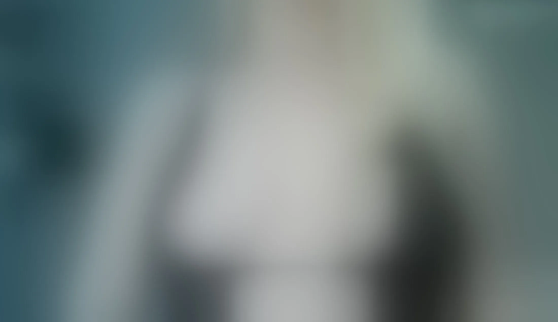 Utøver LishaRosexox Video 1