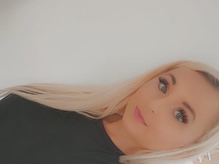 Foto de perfil de modelo de webcam de LishaRosexox 