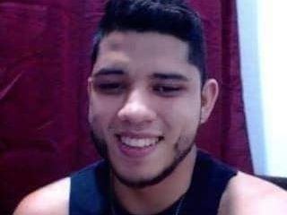 beautifulsmile21cm Profilbild des Cam-Modells 