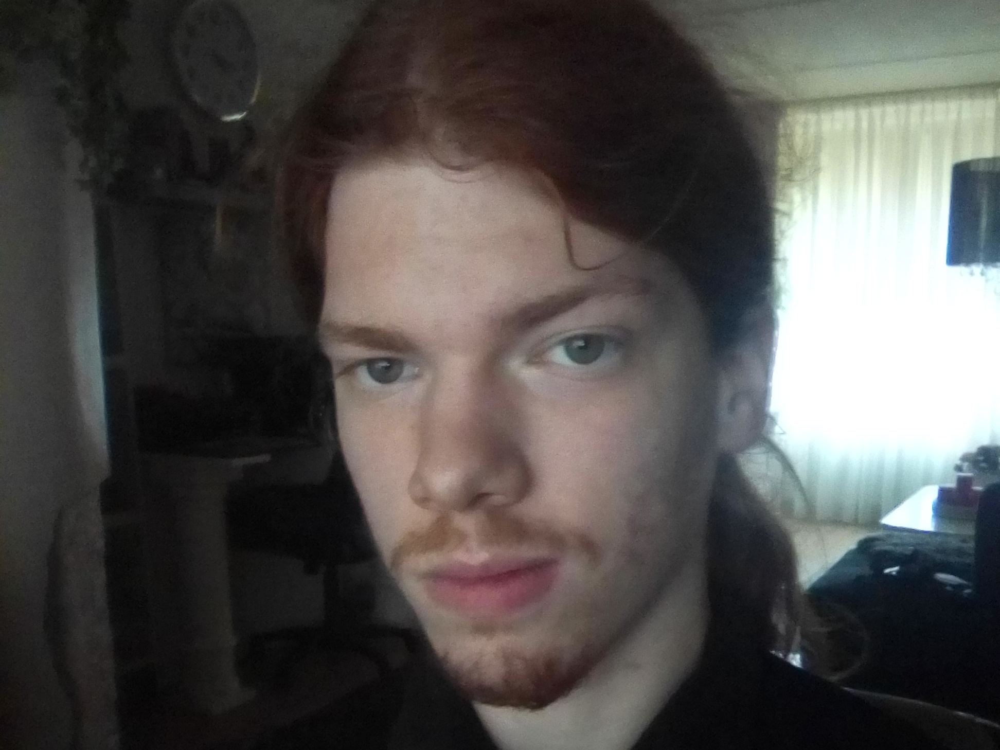KatyENpaul cam model profile picture 
