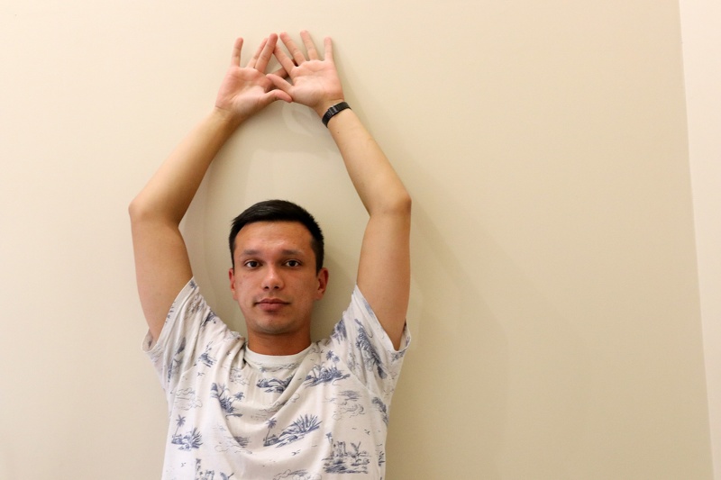 Interprète Shon_Jonson Photo 7