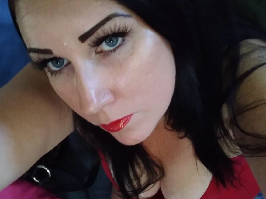 XTCinlace Profilbild des Cam-Modells 