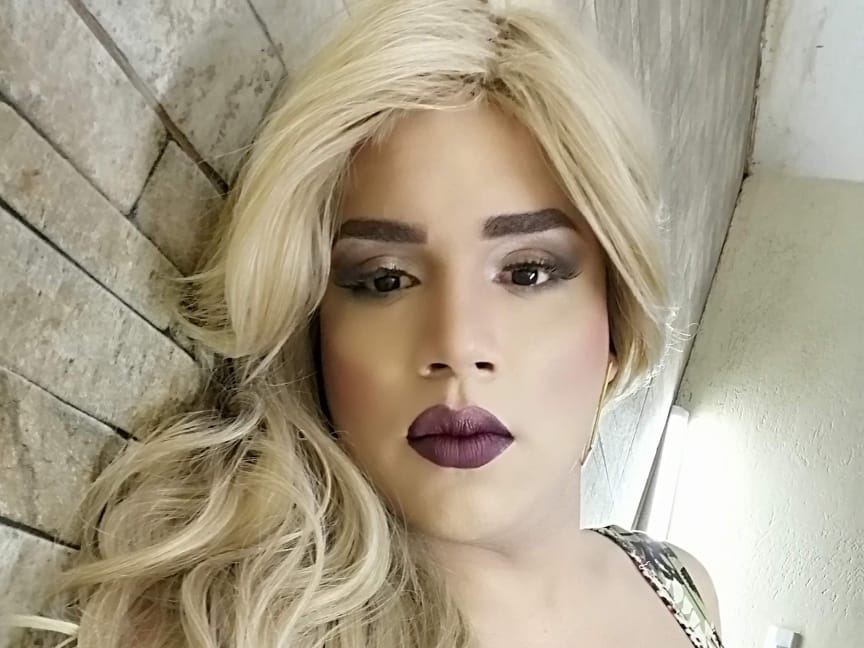 camilaperverty cam model profile picture 